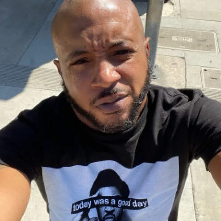 Frisco Photo On Jungo Live