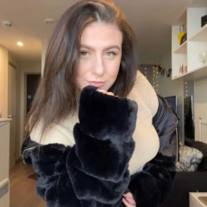 Summerford34 Photo On Jungo Live