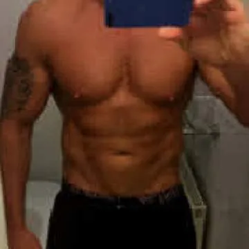 Fun2meet Photo On Jungo Live