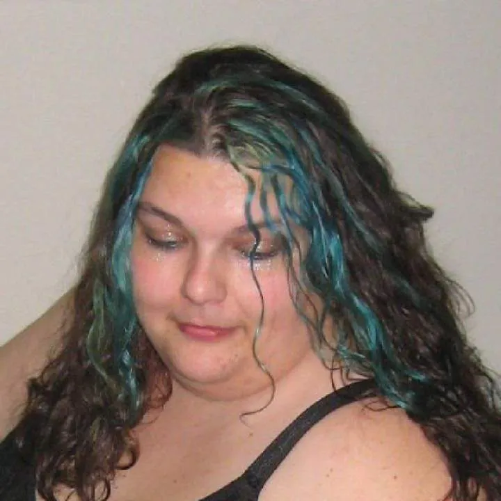 Silverrose Photo On Jungo Live