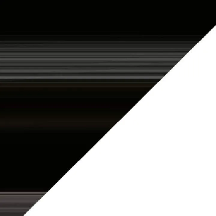 Donaldfreek Photo On Jungo Live