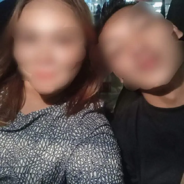 N&z Photo On Jungo Live