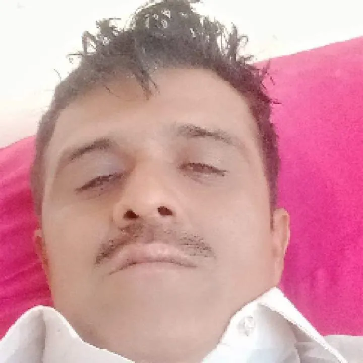 Ajab Khan Photo On Jungo Live