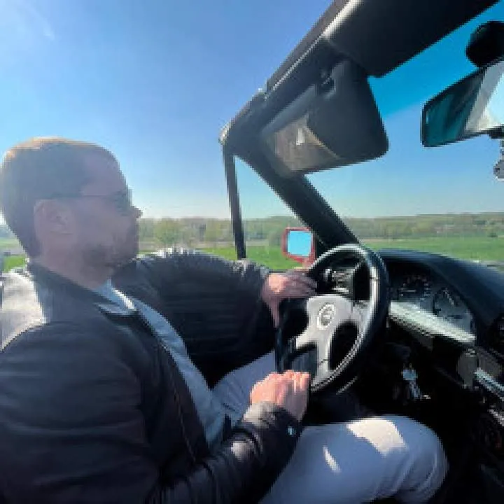 Dskop09 Photo On Jungo Live