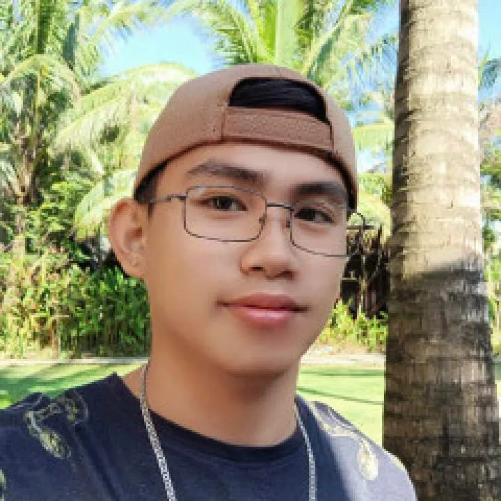 Pen Photo On Jungo Live