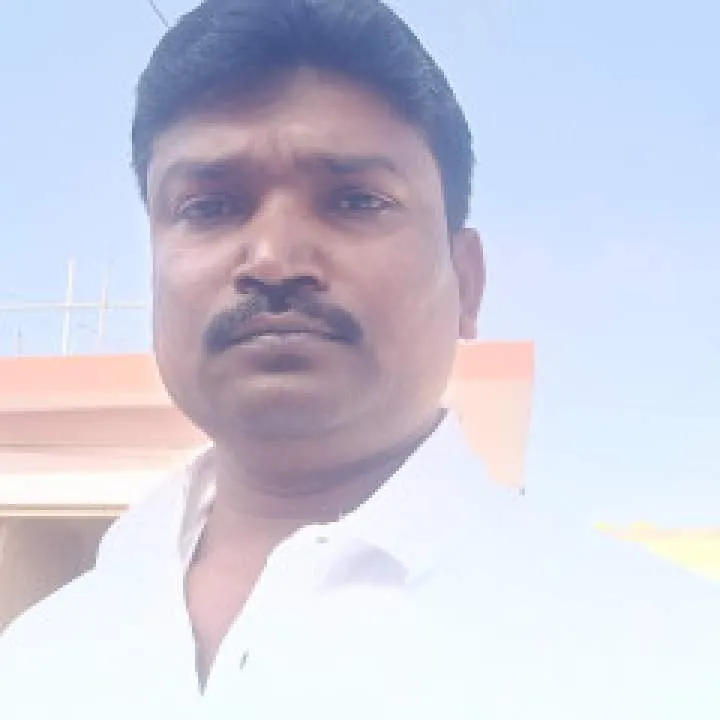 Hello Photo On Jungo Live