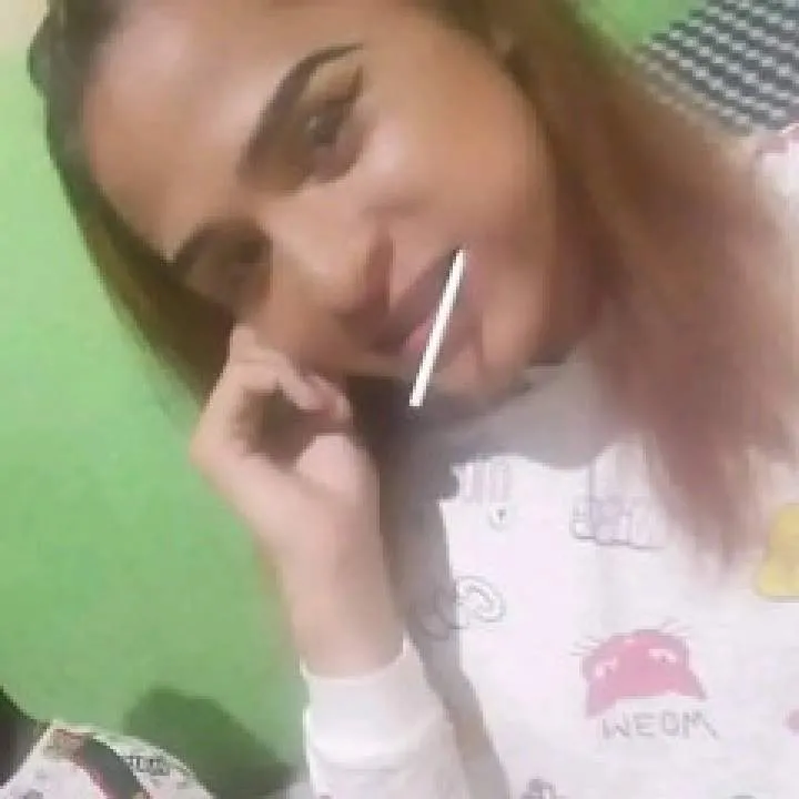 Luigi Photo On Jungo Live