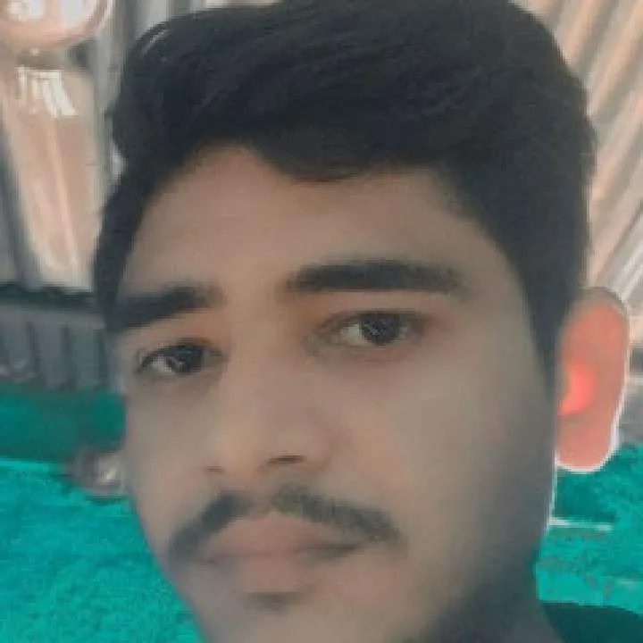 Anu Photo On Jungo Live