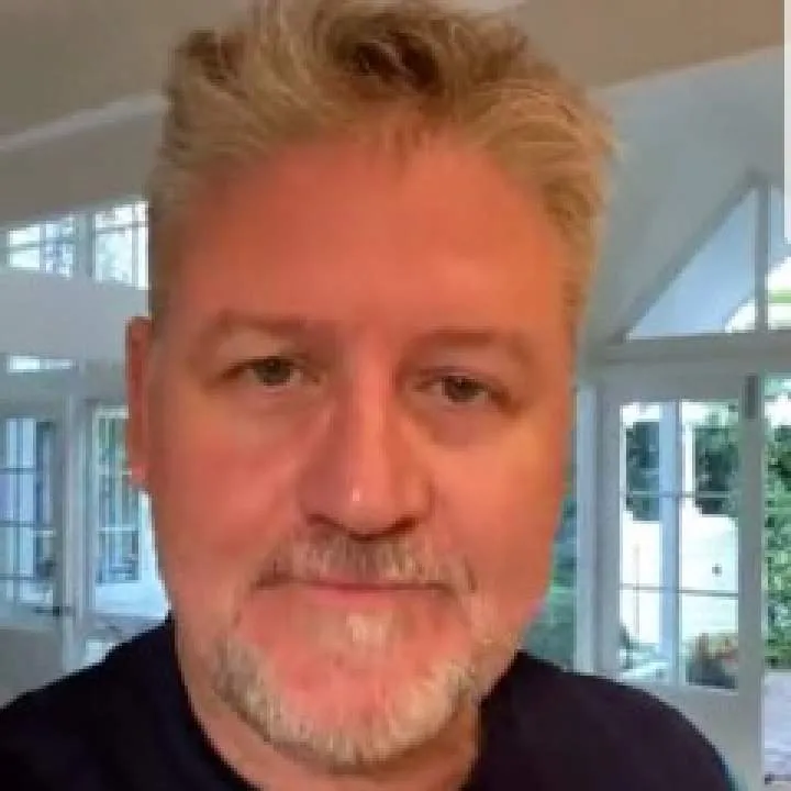 Jonny Photo On Jungo Live