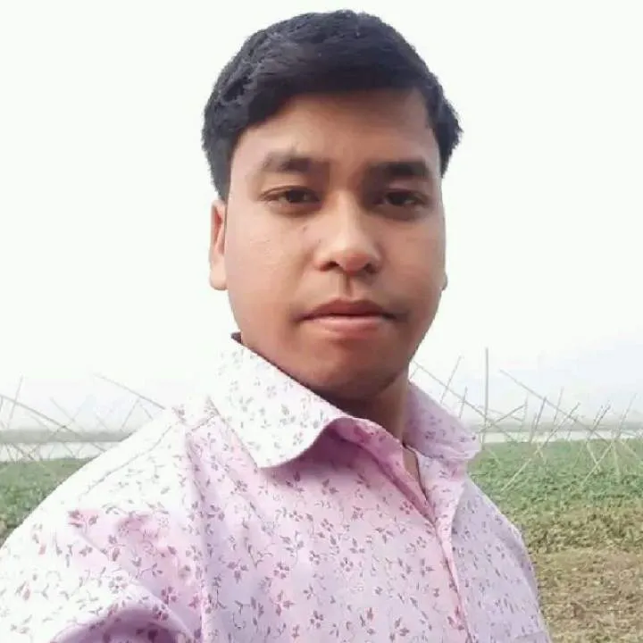 Bejje Photo On Jungo Live