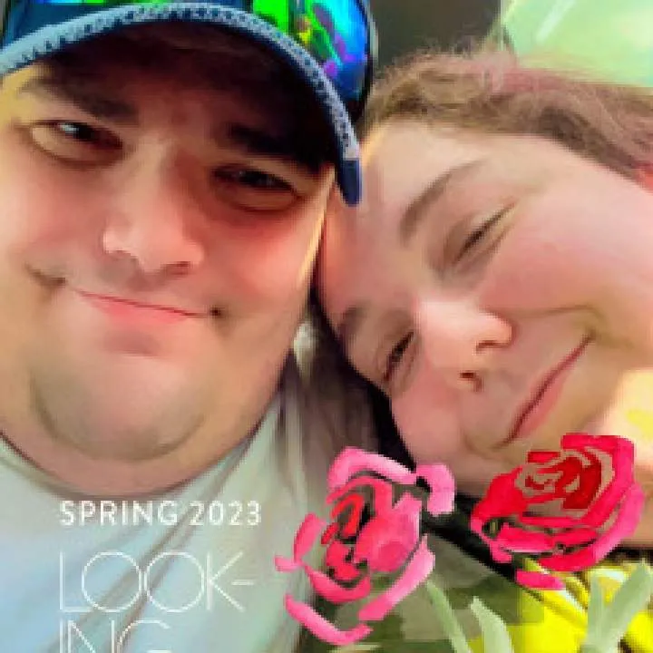 Bigdaddy Photo On Jungo Live