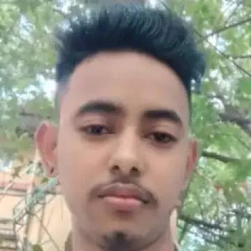 Arip Mia Photo On Jungo Live