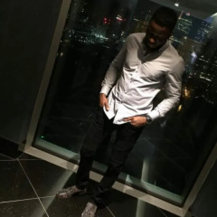 Pka.... Photo On Jungo Live