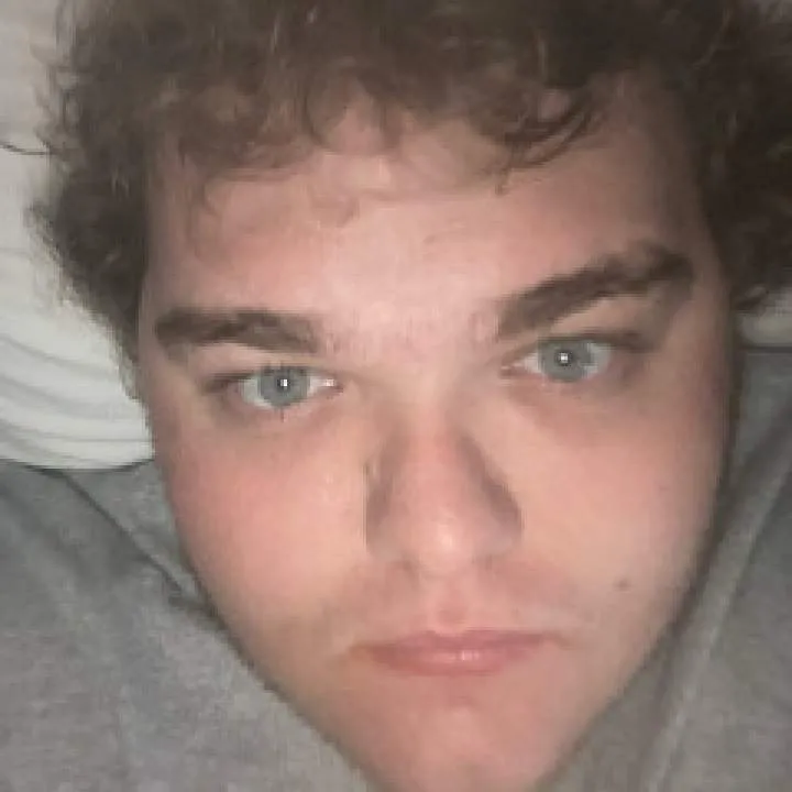 Korigan Photo On Jungo Live