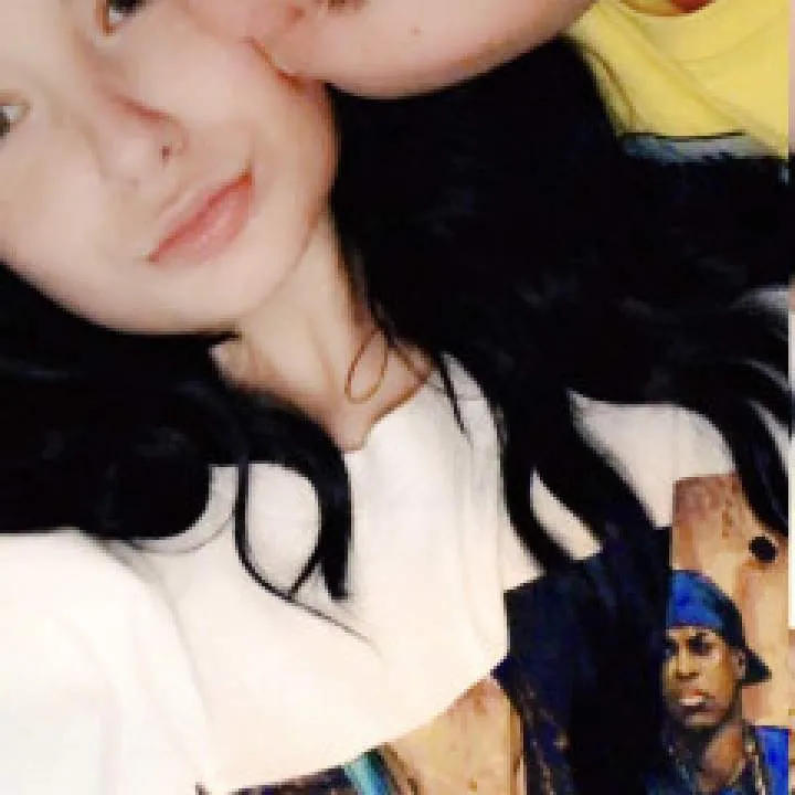 Peacemakers Photo On Jungo Live