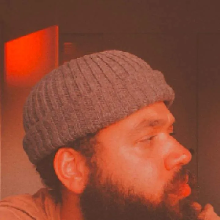 Kaleirivers Photo On Jungo Live