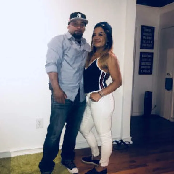 Soncjun Photo On Jungo Live