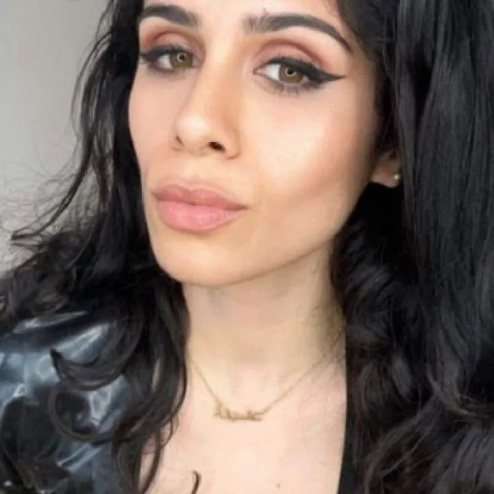 Mistay45 Photo On Jungo Live