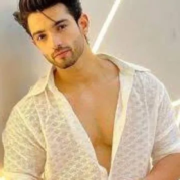 Boss Photo On Jungo Live