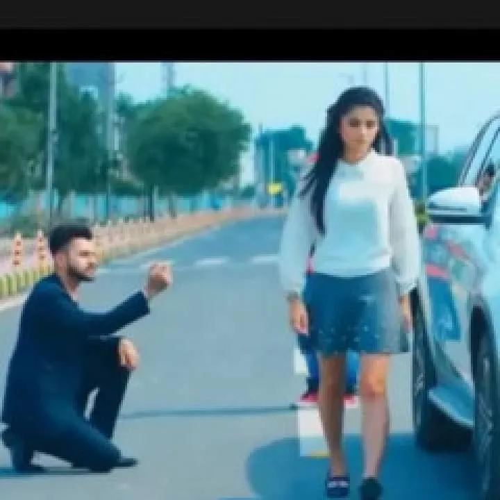 Eh69 Photo On Jungo Live