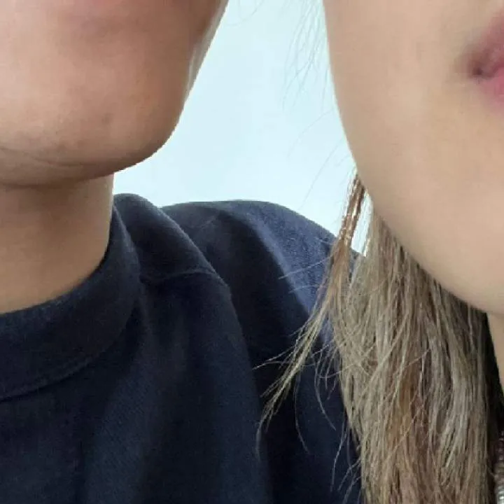 Chicken Waffles Photo On Jungo Live