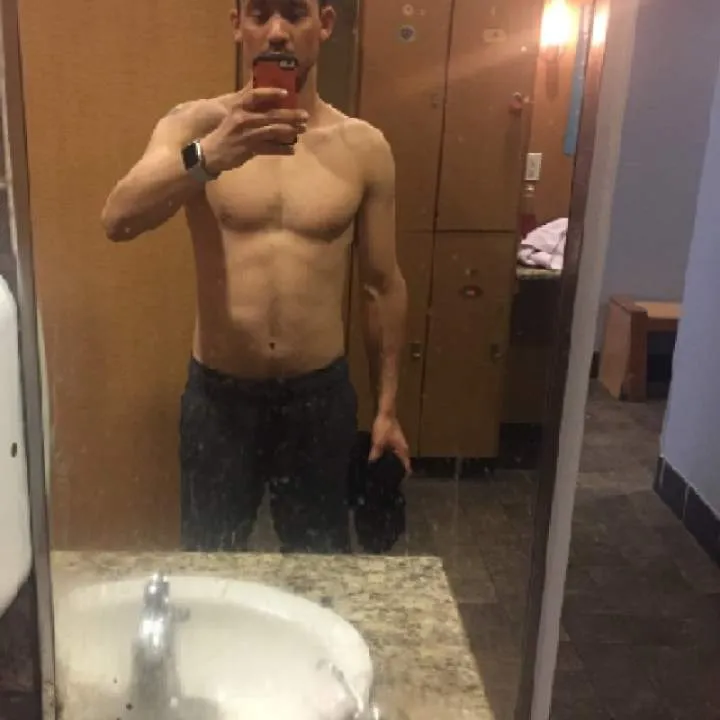 Samuel Camacho Photo On Jungo Live