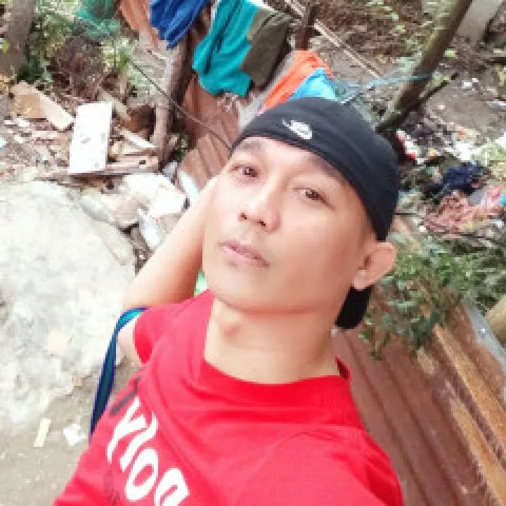 Alfred Photo On Jungo Live