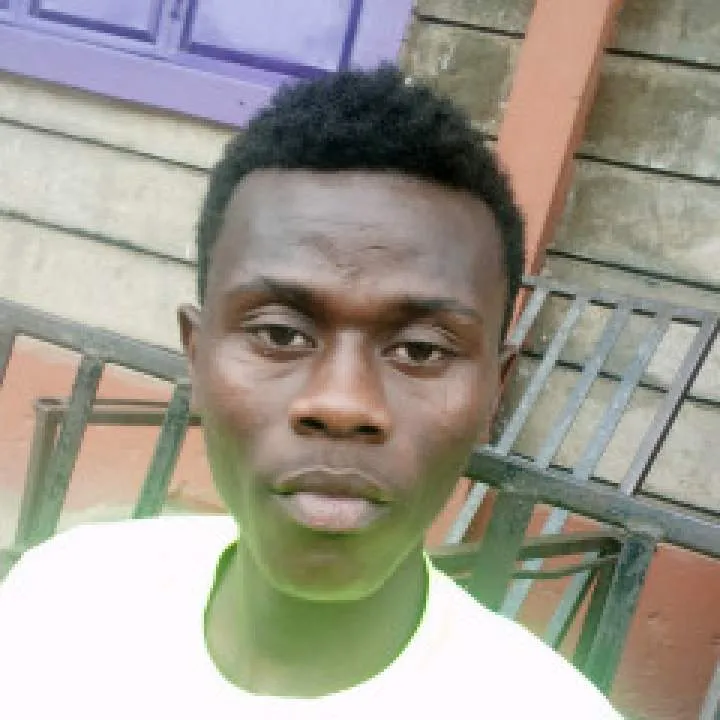 Yourpapi Photo On Jungo Live