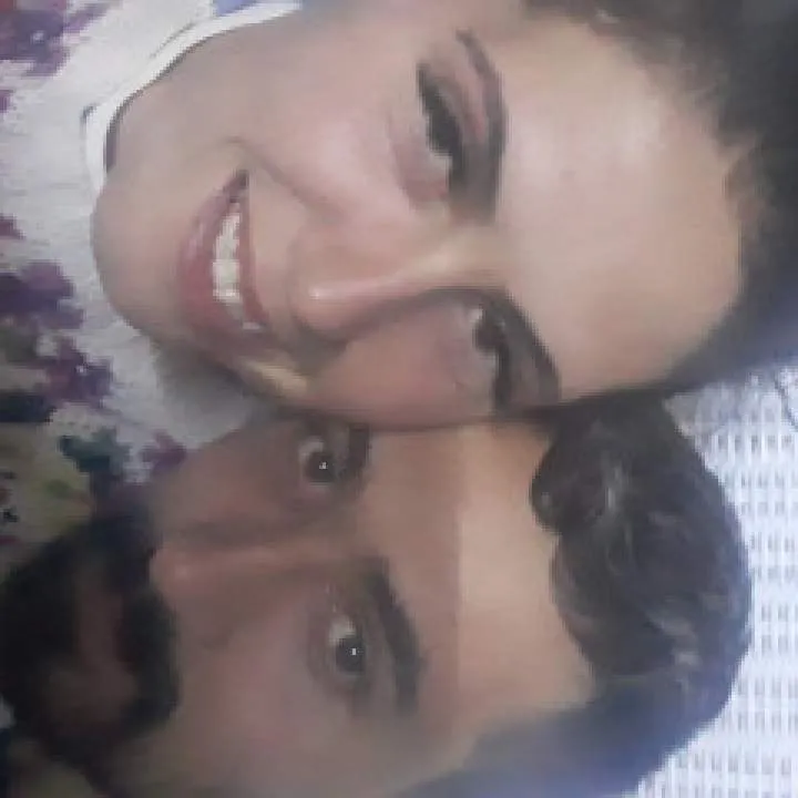 Sexytallgirl Photo On Jungo Live