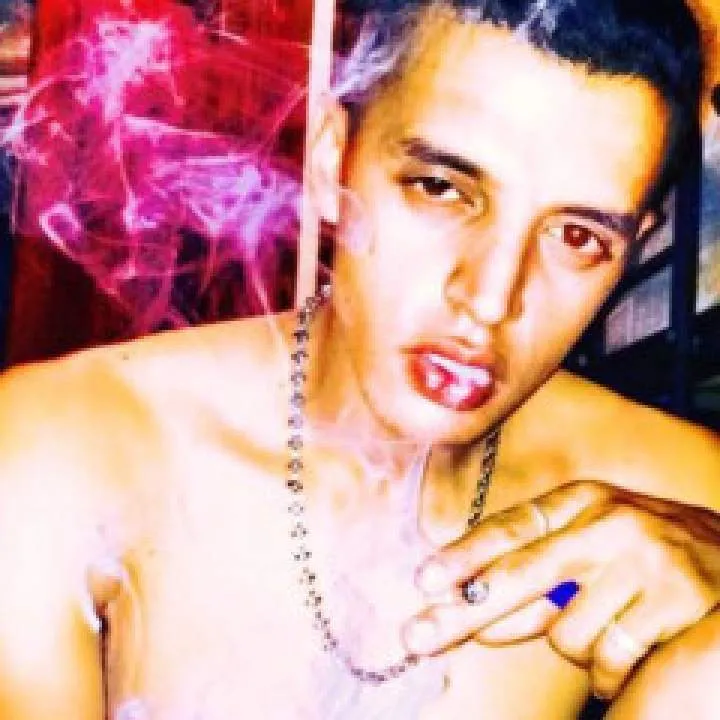 Moon Photo On Jungo Live