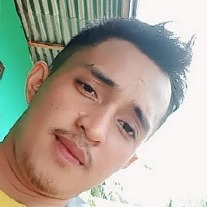 Geon Photo On Jungo Live