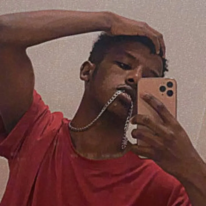 Ken Photo On Jungo Live