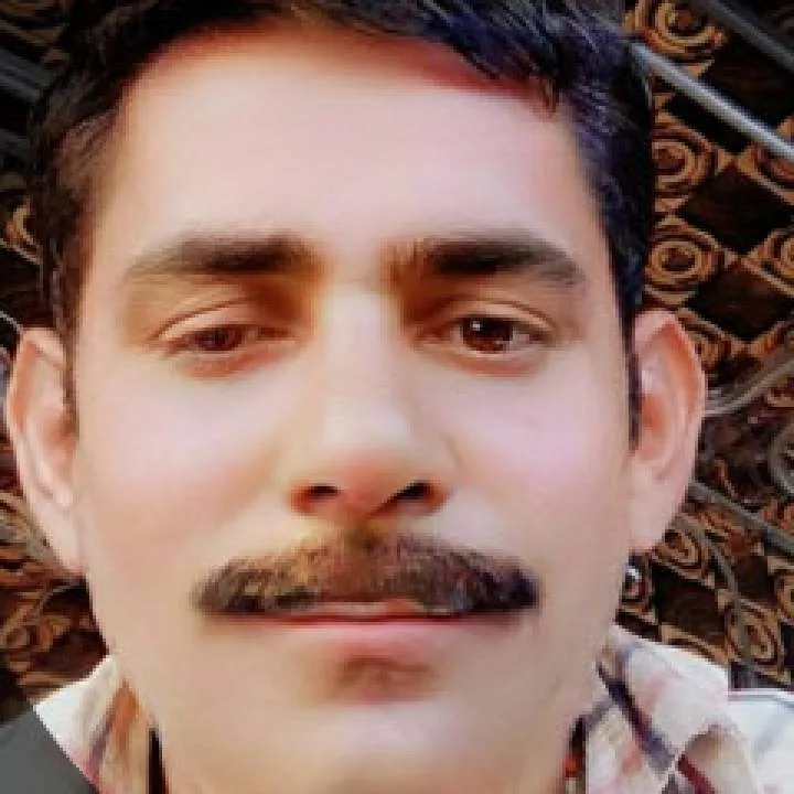 Vikram Jeet Singh Photo On Jungo Live