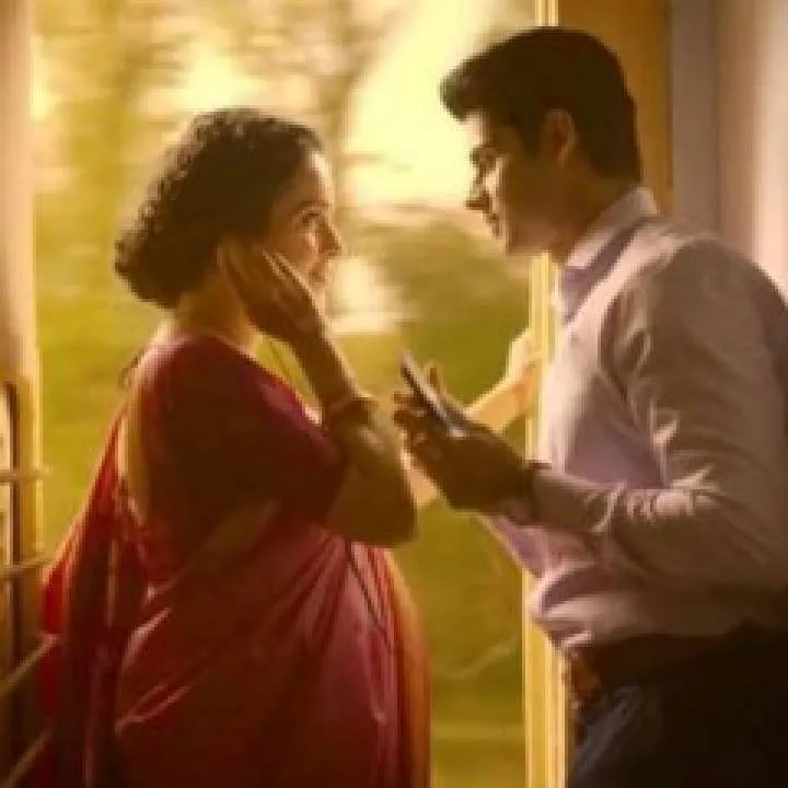 Nikkki_nil Photo On Jungo Live