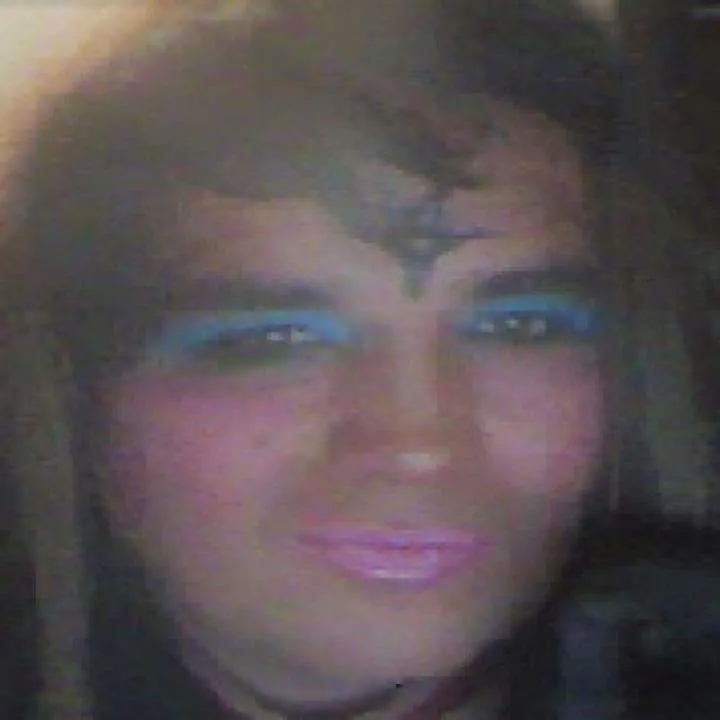 Nymphomanaicsissy Photo On Jungo Live