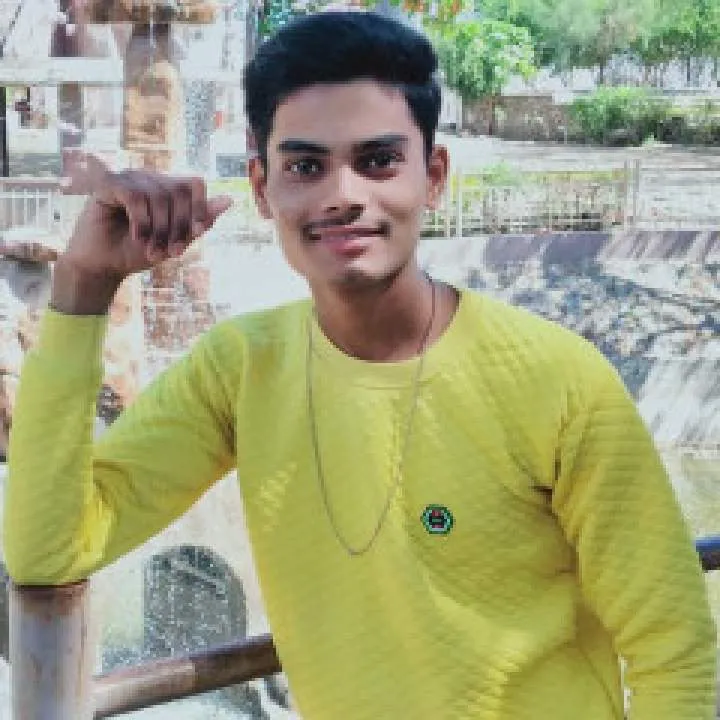 Aditya Photo On Jungo Live