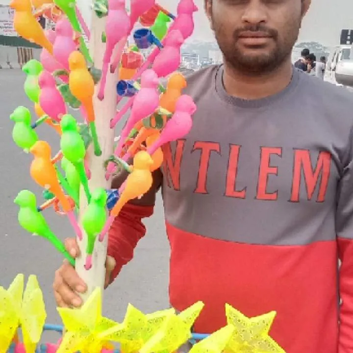 Juwel Photo On Jungo Live