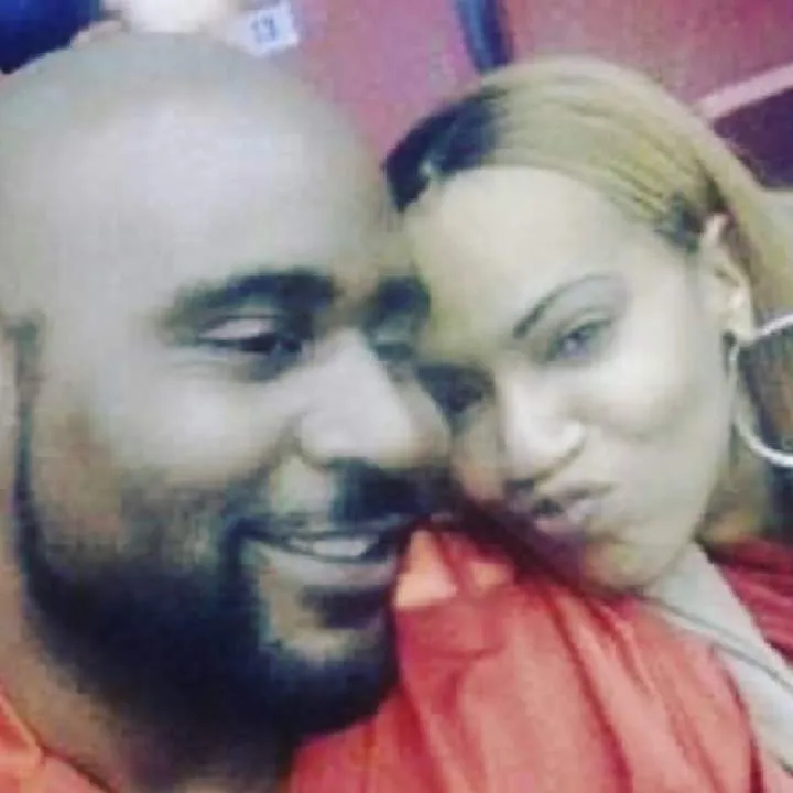 Theysonaughty Photo On Jungo Live