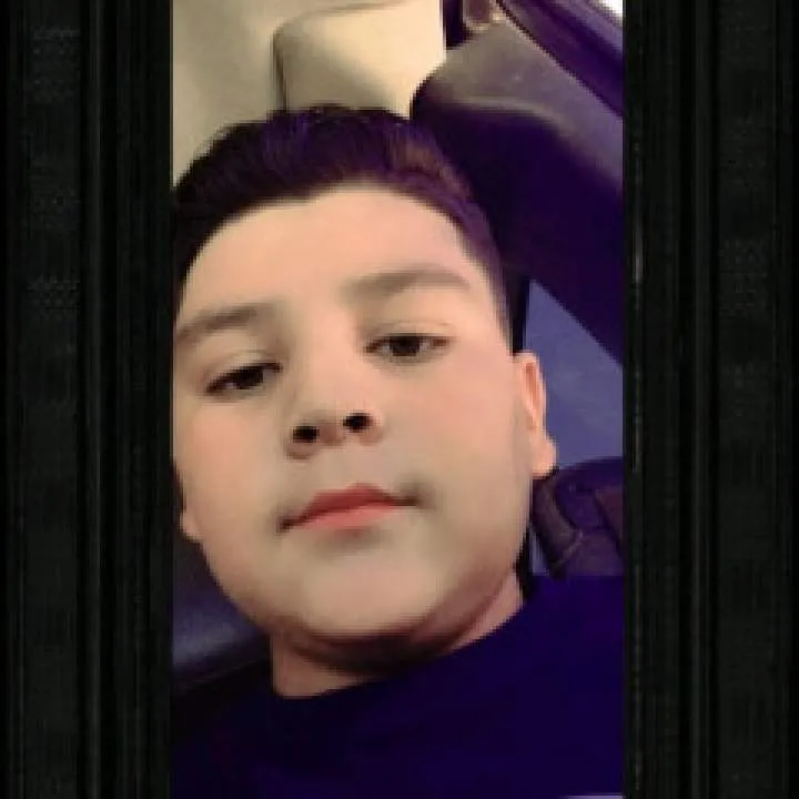 Miguel Photo On Jungo Live