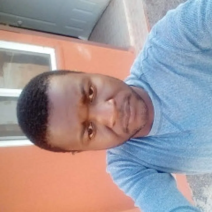 Capo Photo On Jungo Live