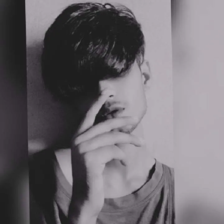 Shayan Rafsan Photo On Jungo Live