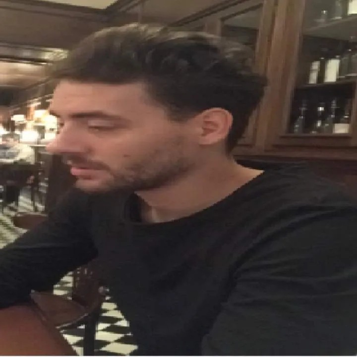 Legolas.... Photo On Jungo Live