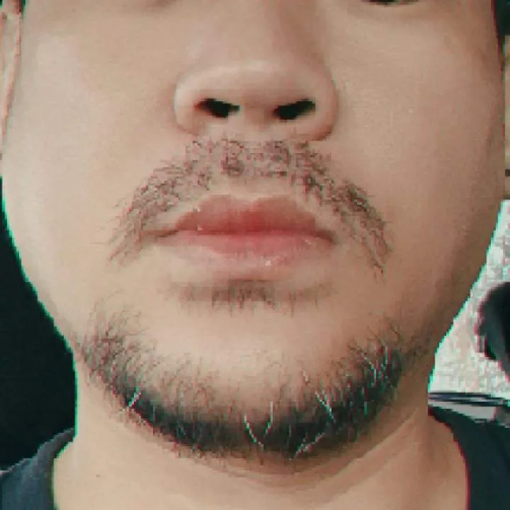 Dirk Photo On Jungo Live