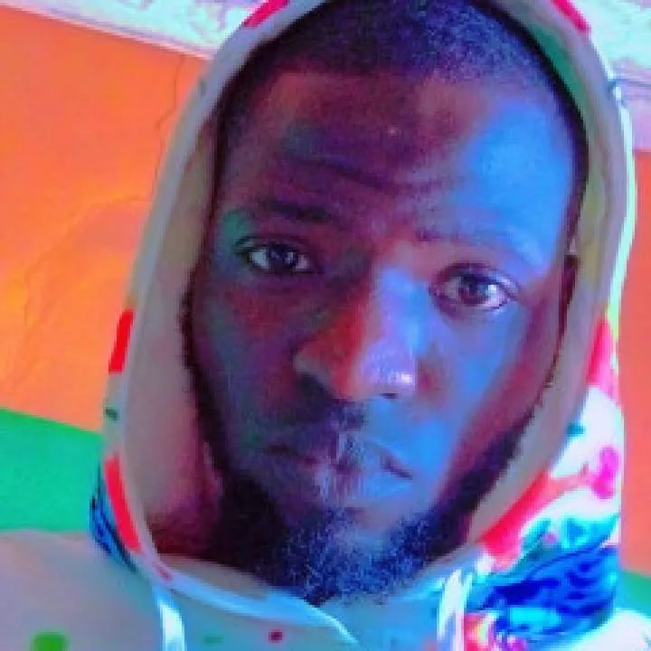 Bill Photo On Jungo Live