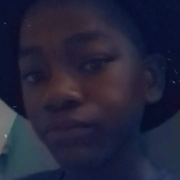 Ta Perle Rare Photo On Jungo Live