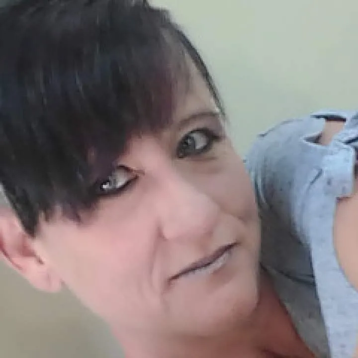 Lonelygirl Photo On Jungo Live