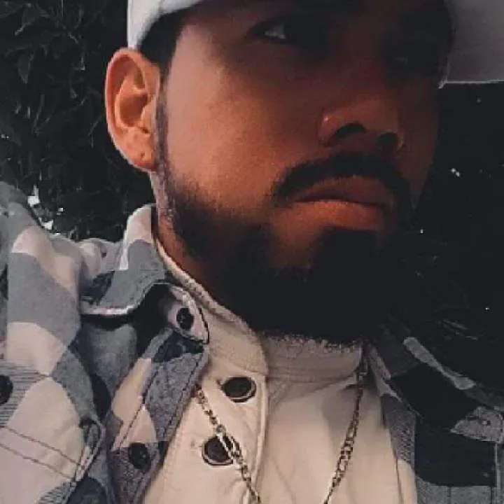 Jum Photo On Jungo Live