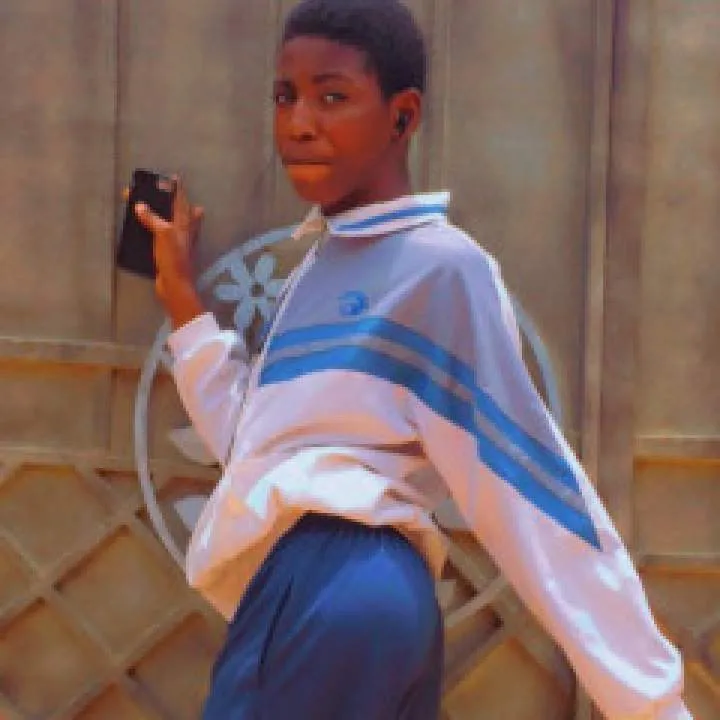 Melody Photo On Jungo Live