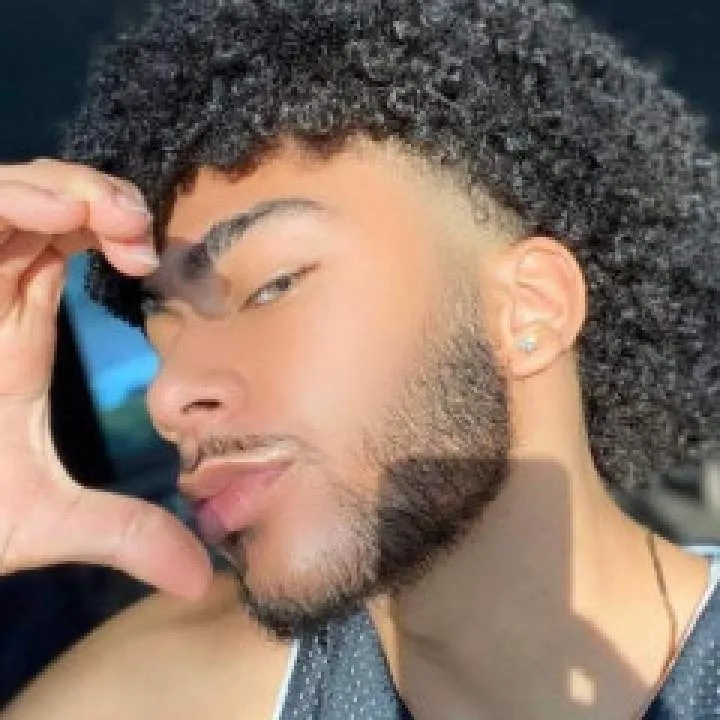 Diego Photo On Jungo Live