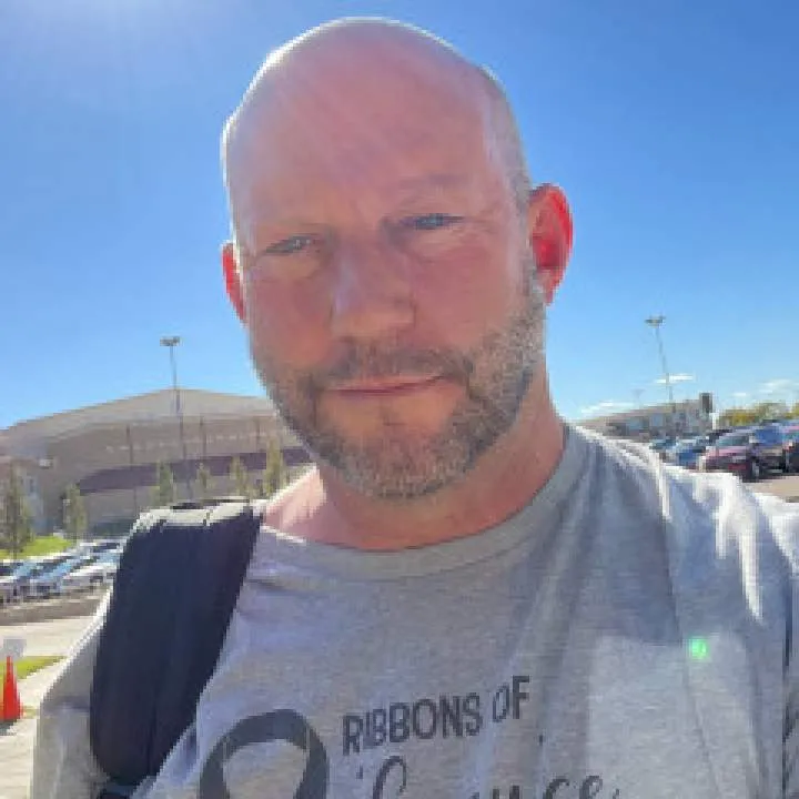 Yankee Photo On Jungo Live